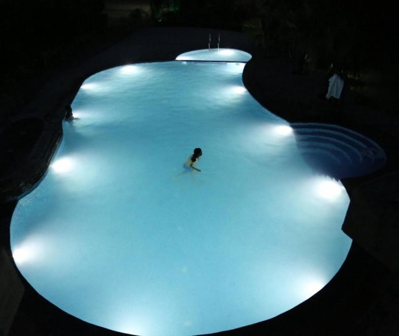 Corbett Wild Resorts & Spa Garjia Dış mekan fotoğraf